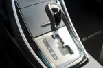 Hyundai Elantra Coupe 2012 года